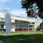 Virginia Museum of Fine Arts