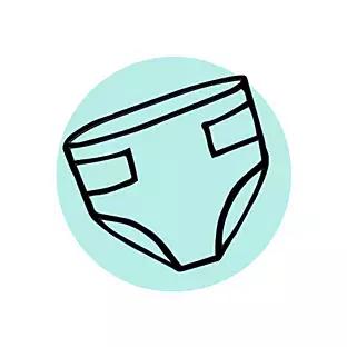 Diaper Fund