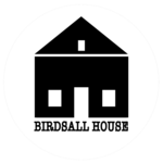 Birdsall House