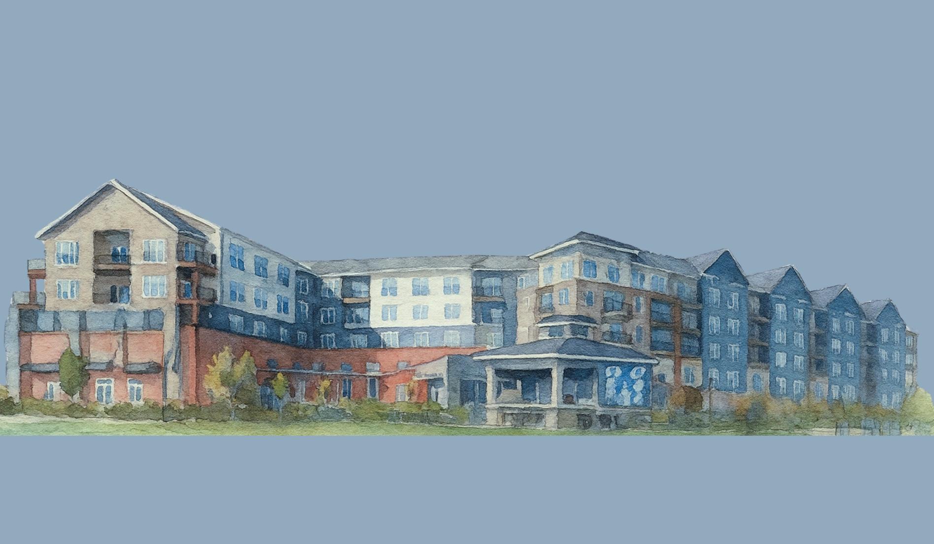 The Wedding Website of Madison Miller and Joshua Peterson