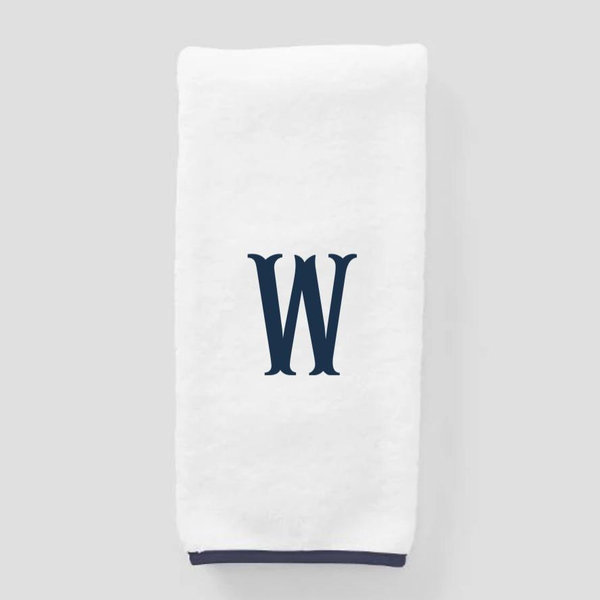 Hand Towel Starter Pack (2 pieces)