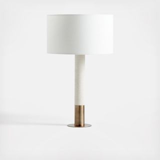 Larsen Table Lamp
