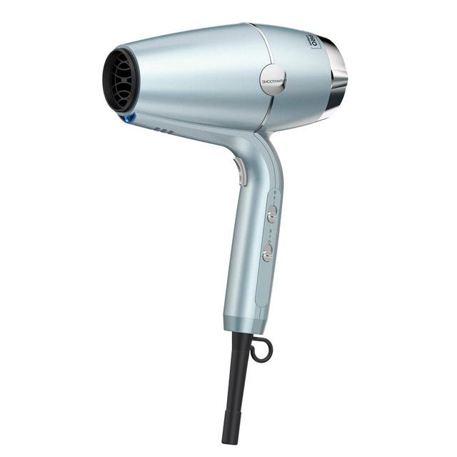 InfinitiPro by Conair SmoothWrap Dryer