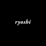 Ryoshi
