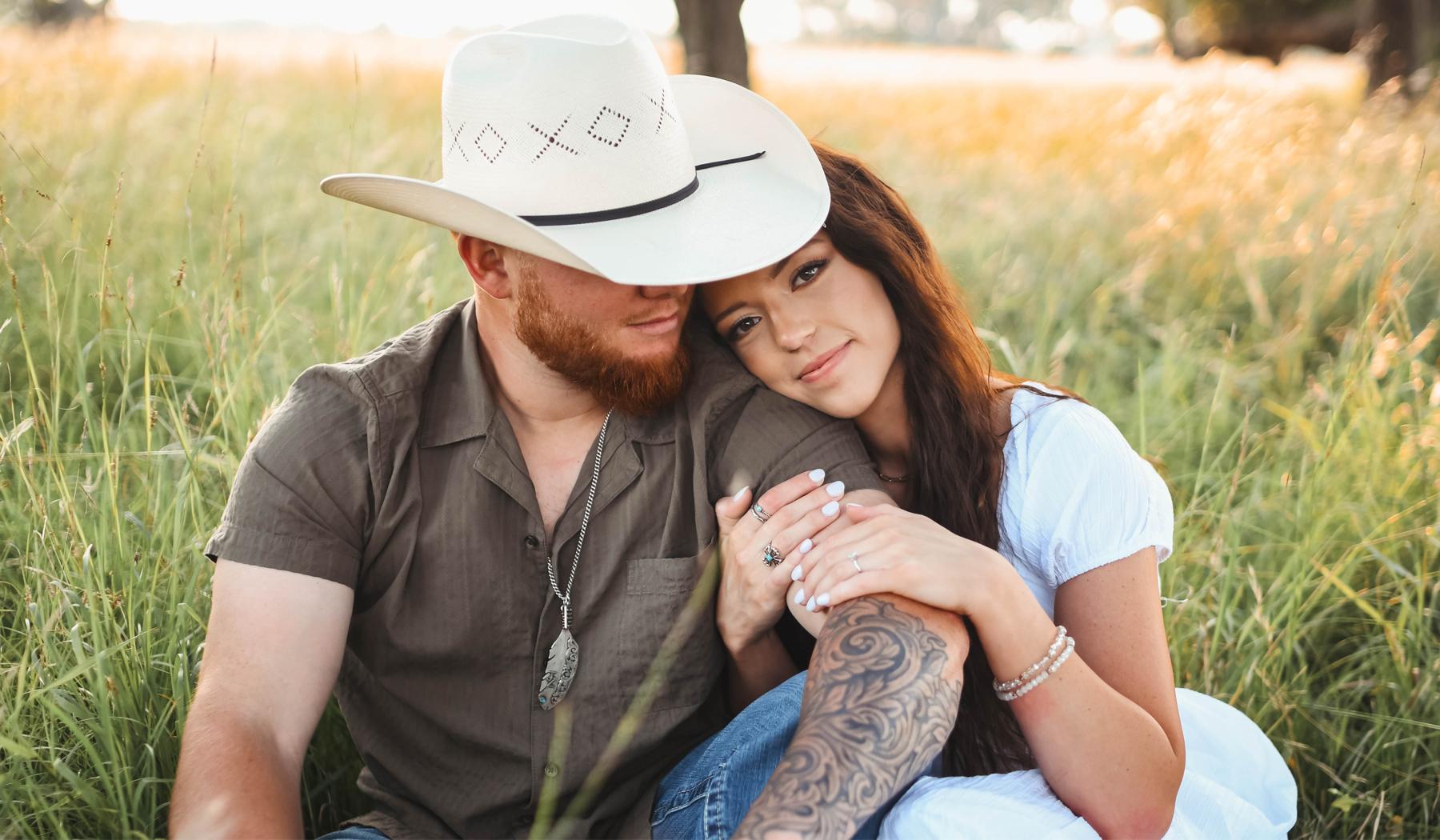The Wedding Website of Alexandra Johnson and Zachary Johnson