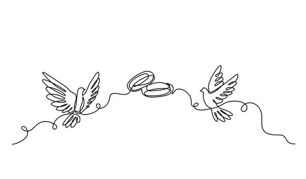 The Wedding Website of Michael Stumpo and Brooke Dotson