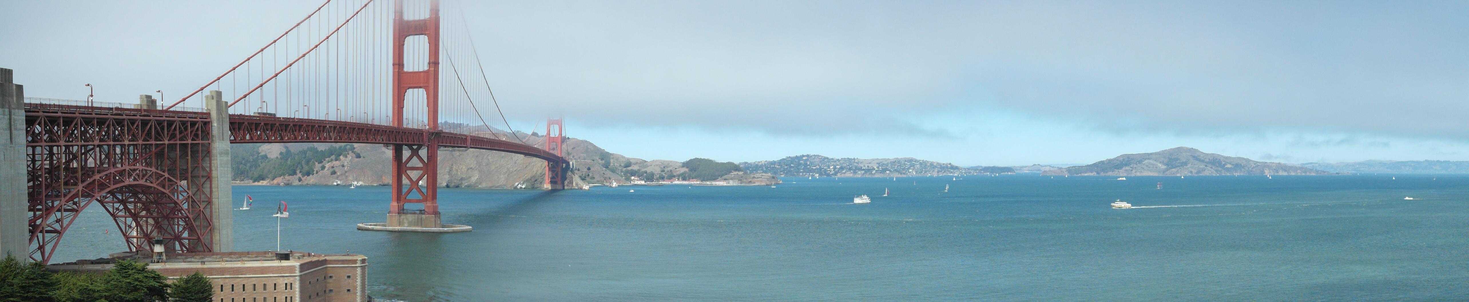 The Wedding Website of Brianna King and Chris Whitfield