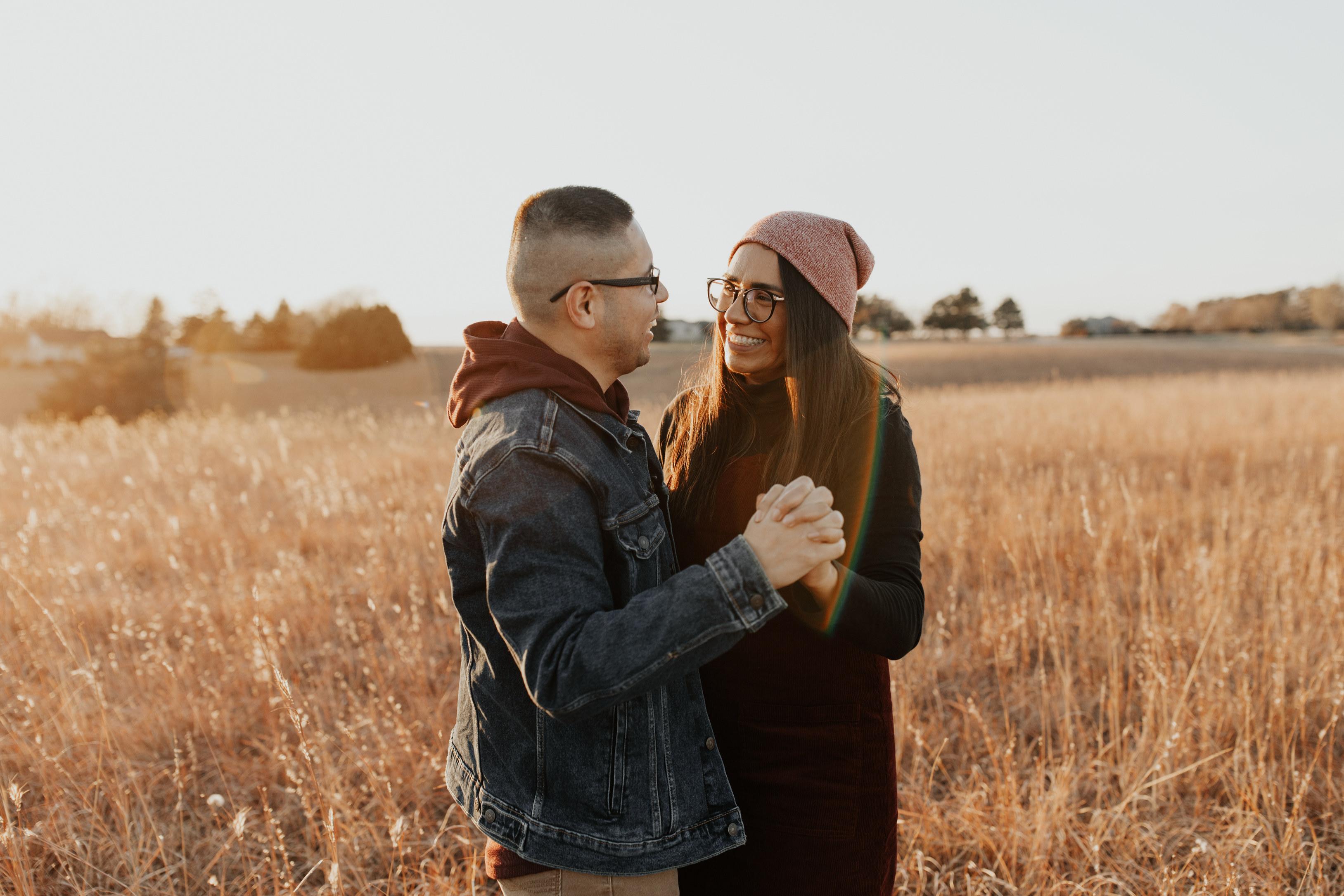 The Wedding Website of Annette Ruiz and Govanni Vazquez