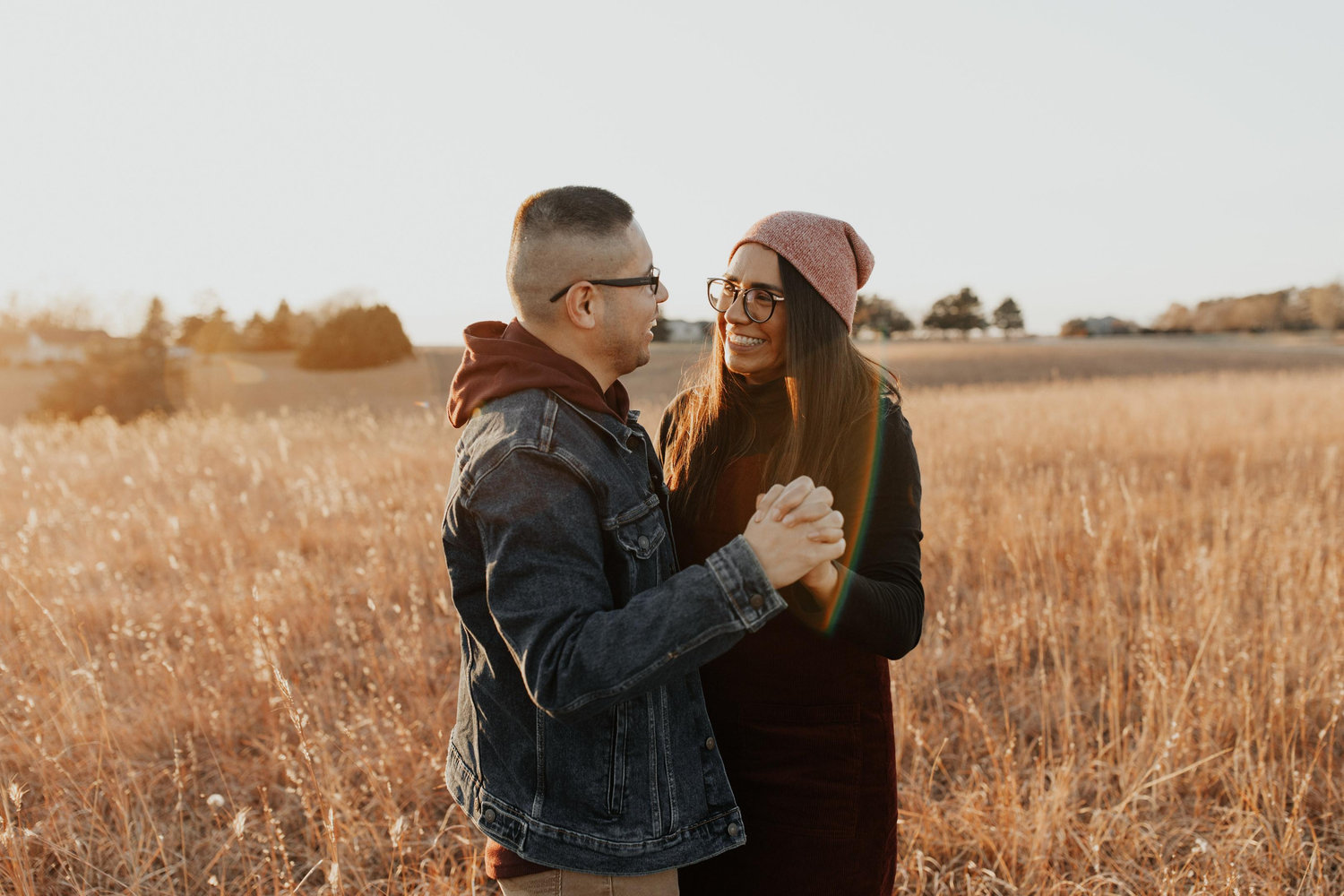 The Wedding Website of Annette Ruiz and Govanni Vazquez