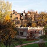 Chatham University