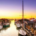 Fishtown
