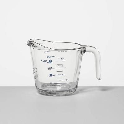 Schott Zwiesel 18.2oz 6pk Crystal Pure Cabernet Glasses