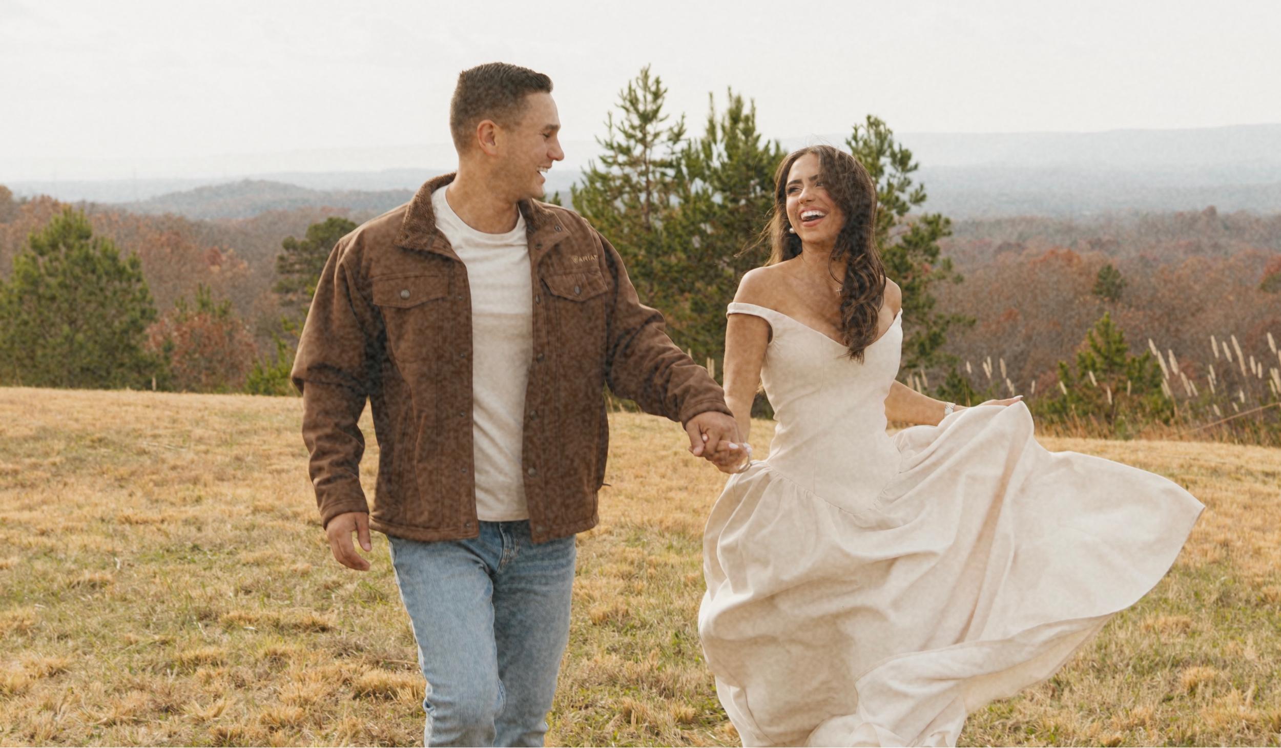 Hero Slideshow Image 4