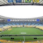 Maracanã
