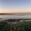 Ogunquit Beach