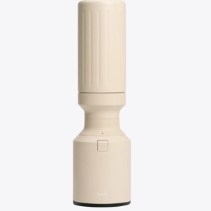 Beast® Mini 600 Stainless Steel