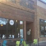 Fine Brewed Cafe