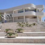 The Getty