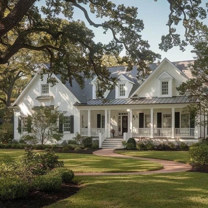 Home Down Payment
