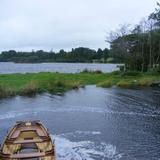 Lough Ramor