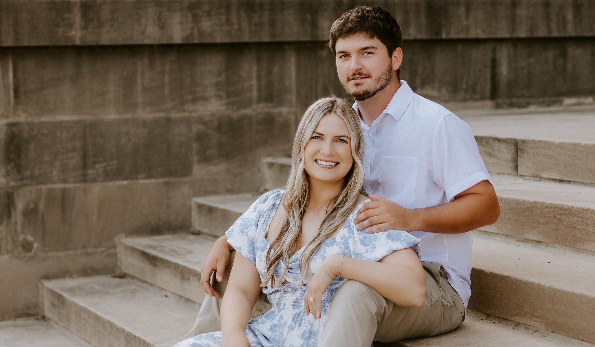 Hero Slideshow Image 0