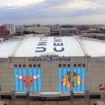 United Center