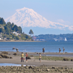 Discovery Park