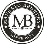 Mankato Brewery