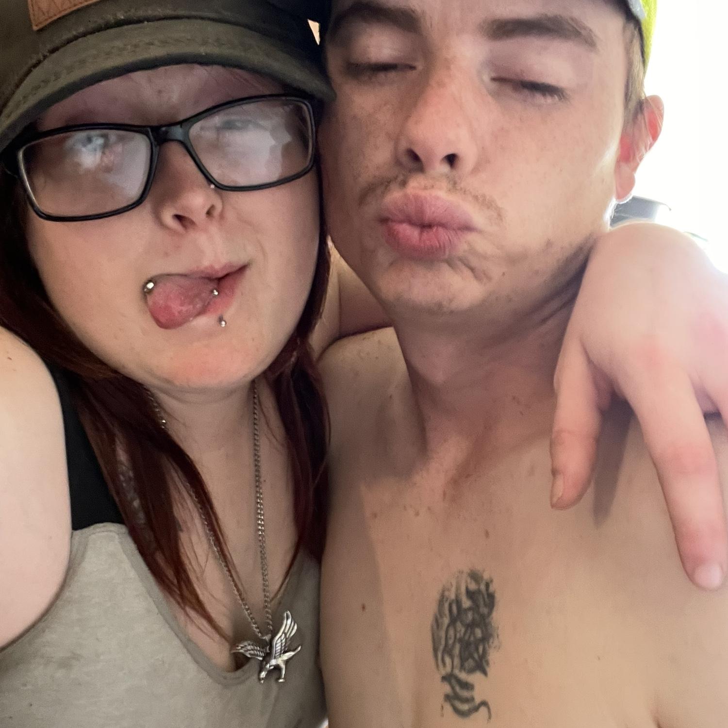 Fuck the haters!!