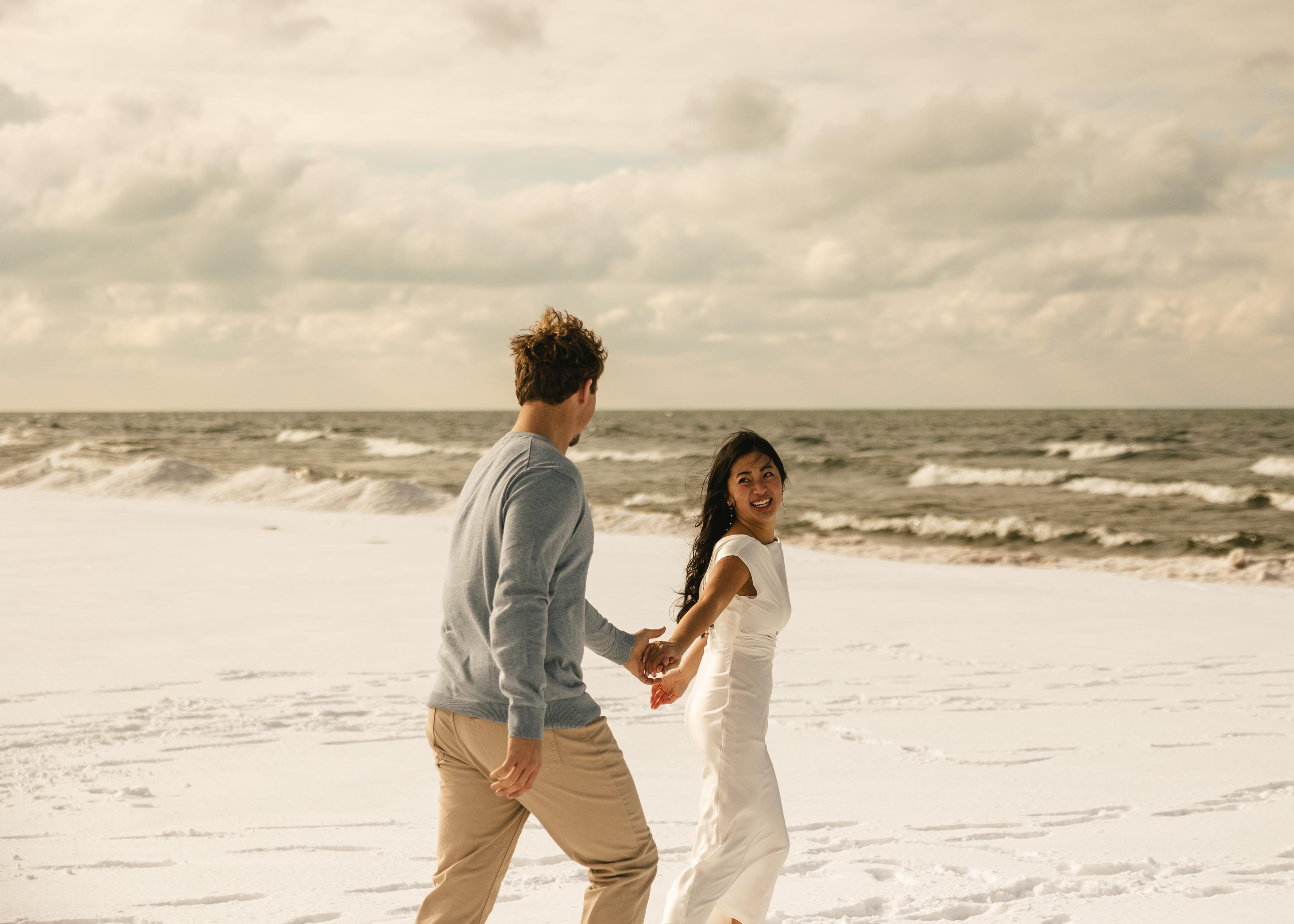 The Wedding Website of Jackson Arnett and Sydney Tipton