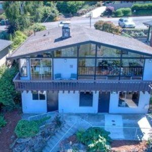 Home renovation funds