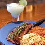 Herencia Restaurant