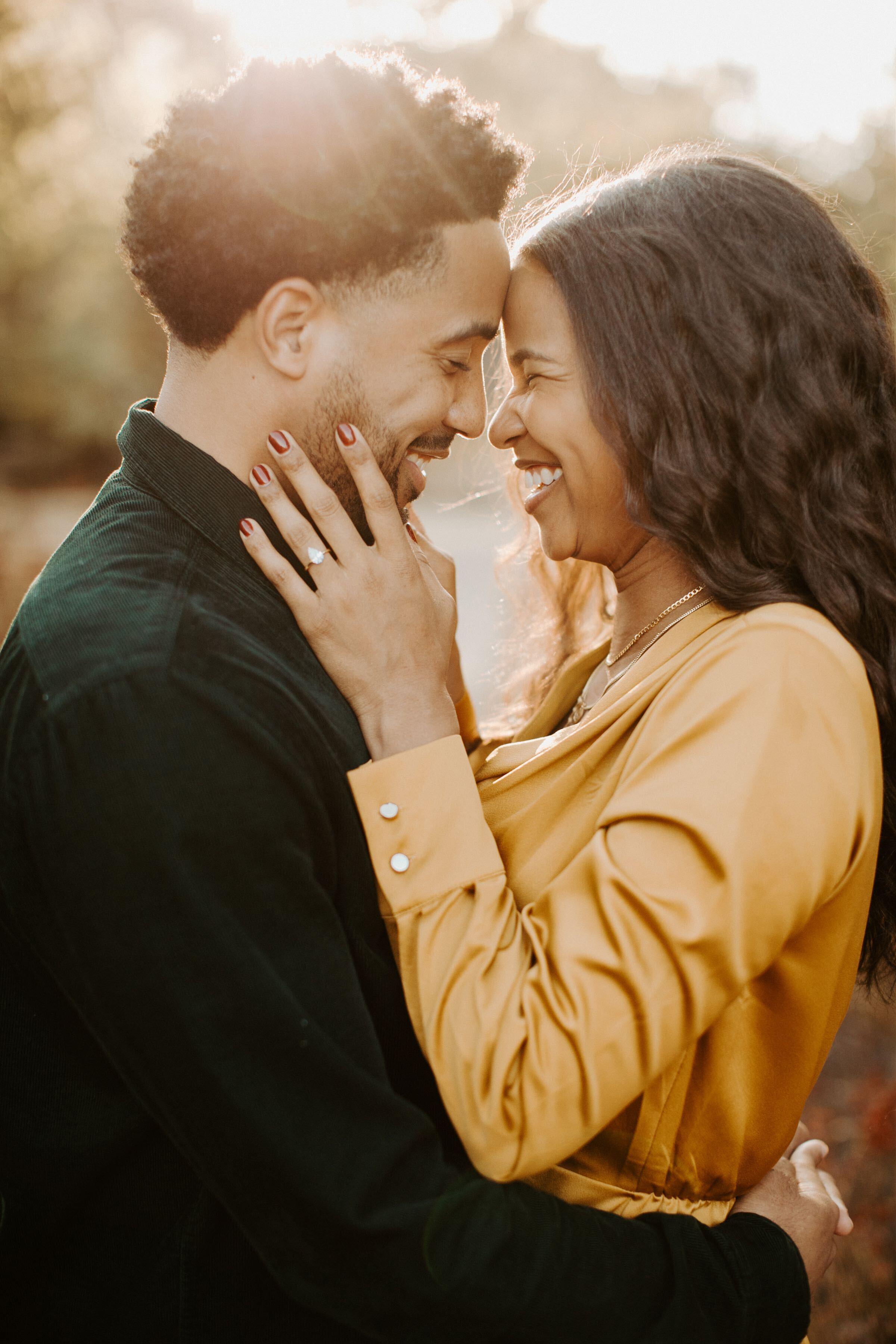 The Wedding Website of Marguerite Estell and Garry Zeigler II