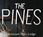 The Pines