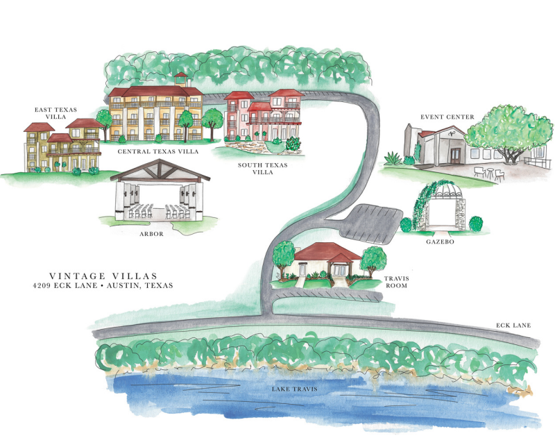 The Wedding Website of Amber Arce and Robert Arce