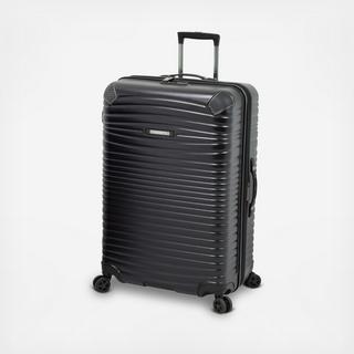 Huntington 29" Expandable Hardside Spinner