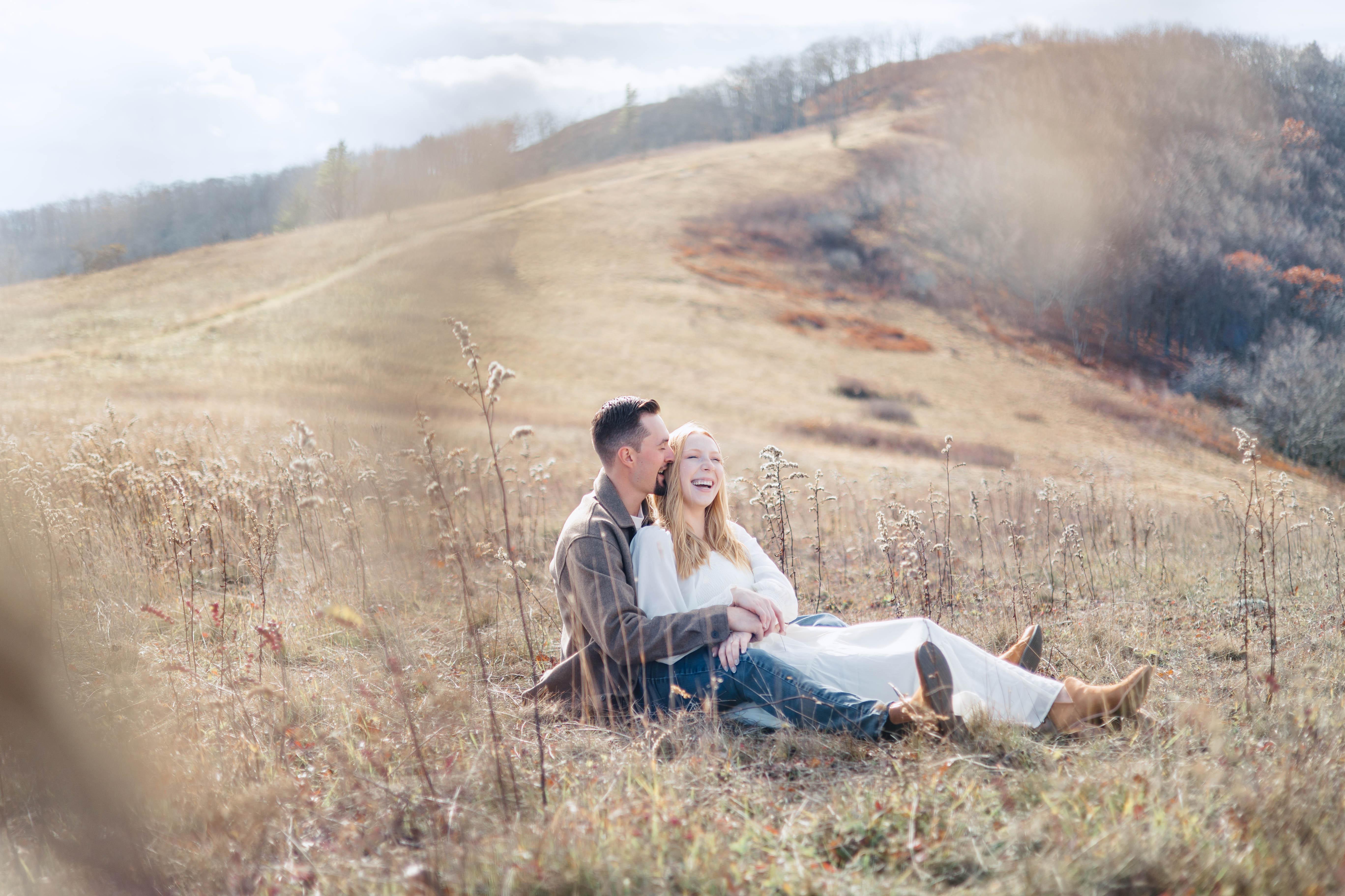 The Wedding Website of Katlyn Hayden and Daniel Thomas