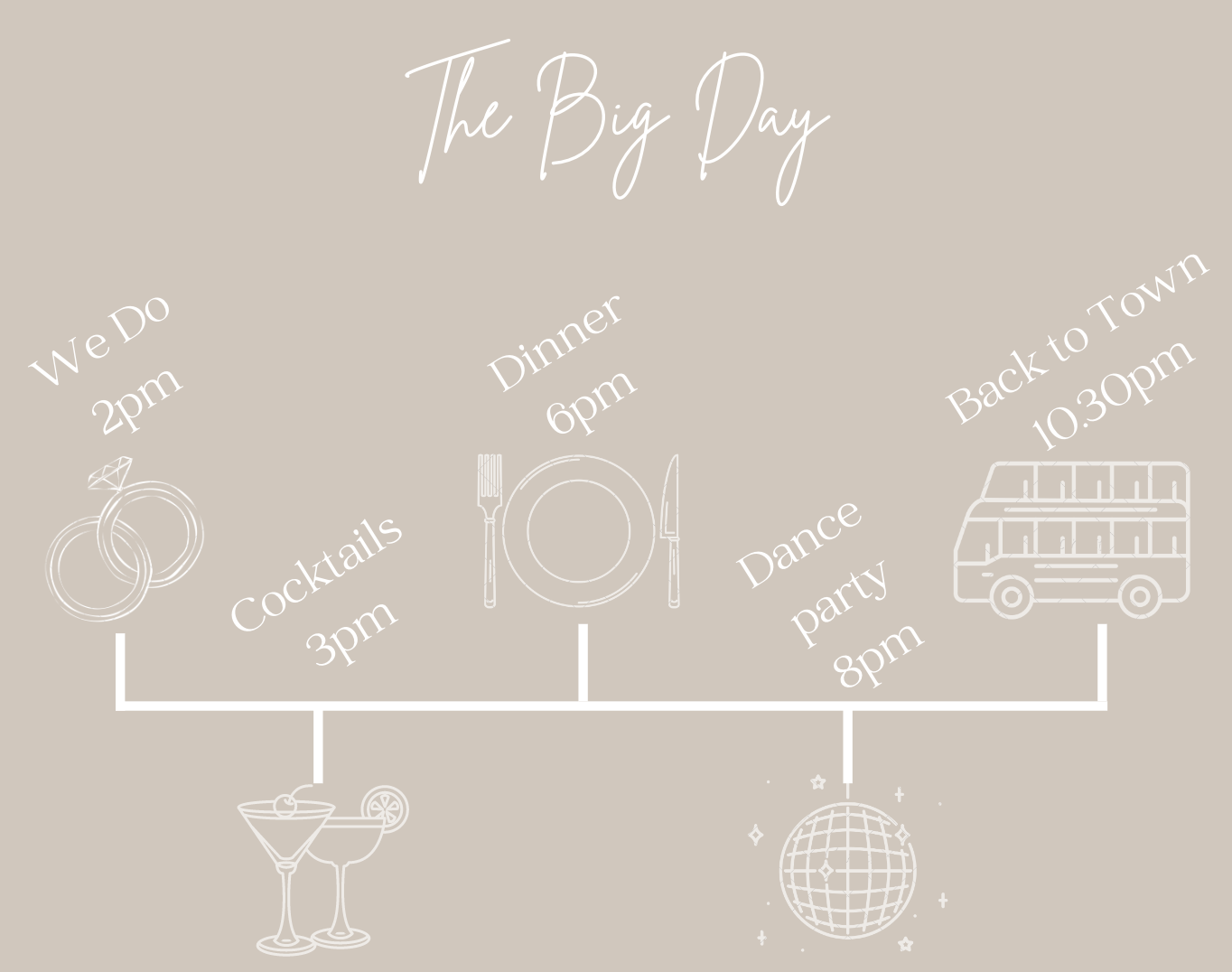 The Wedding Website of Megan Zolis and George Politis