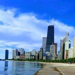 Lakefront Trail