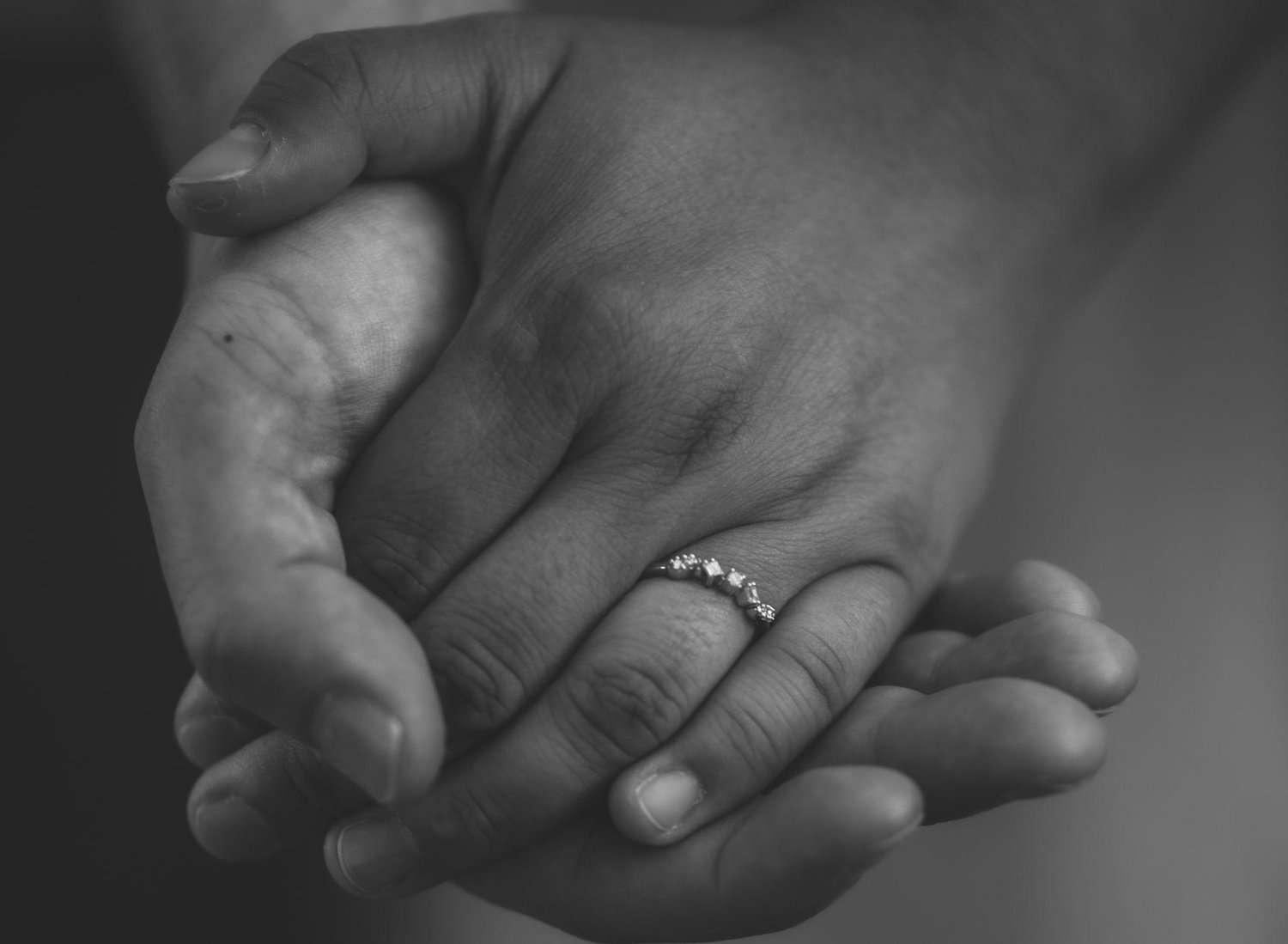 The Wedding Website of Maya Dawson and Austin Schuberth