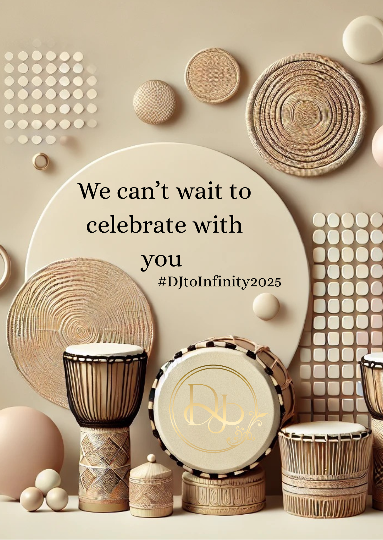 The Wedding Website of Dupe Owolabi and Joshua Ajayi