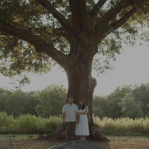 Our Newlywed Fund
