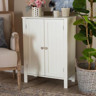 Thelma Cottage Multipurpose Storage Cabinet