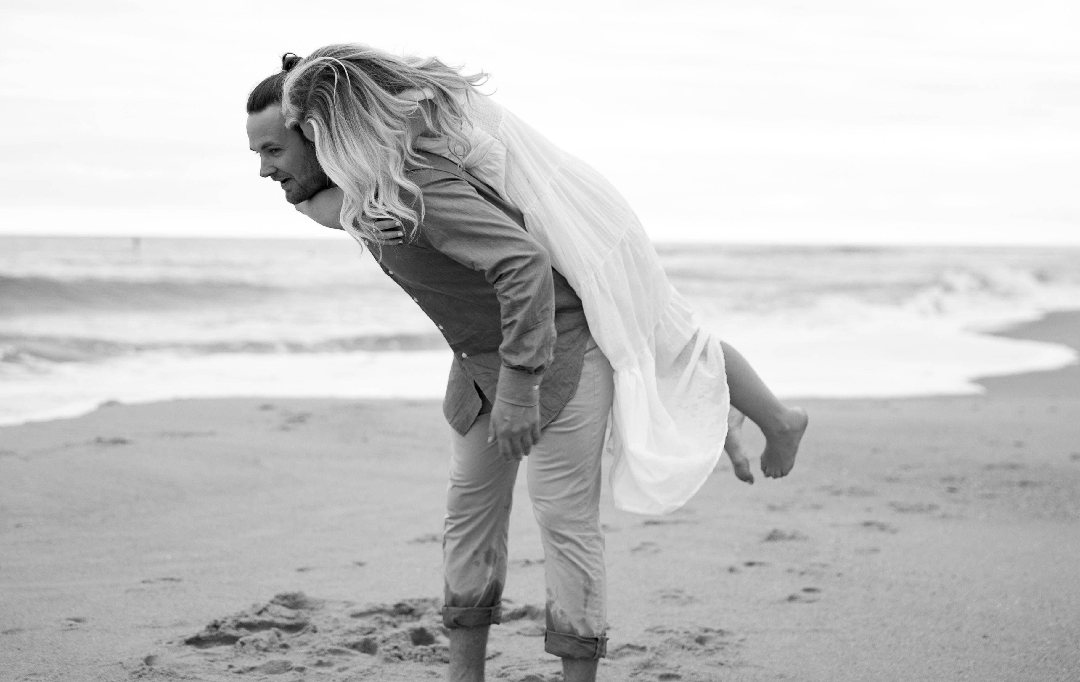 The Wedding Website of Madison Ashley and Tadd Bower