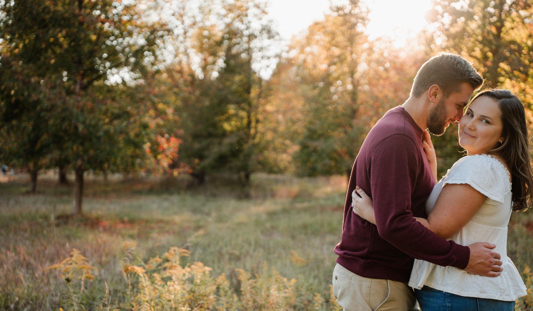 Hero Slideshow Image 3