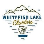 Whitefish Lake Charters