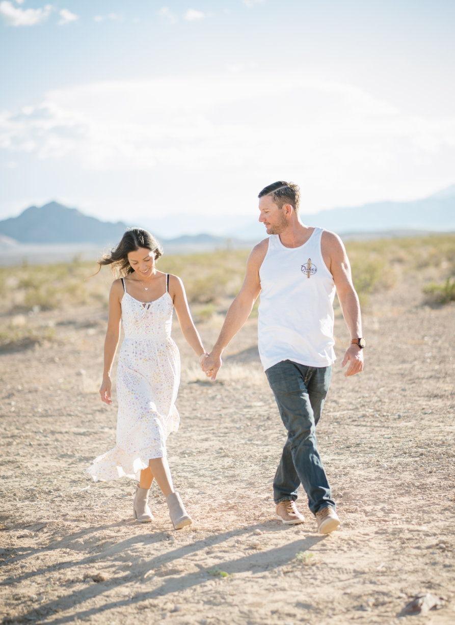 The Wedding Website of Trinity (Tuyen) Tran and Dustin Opalach