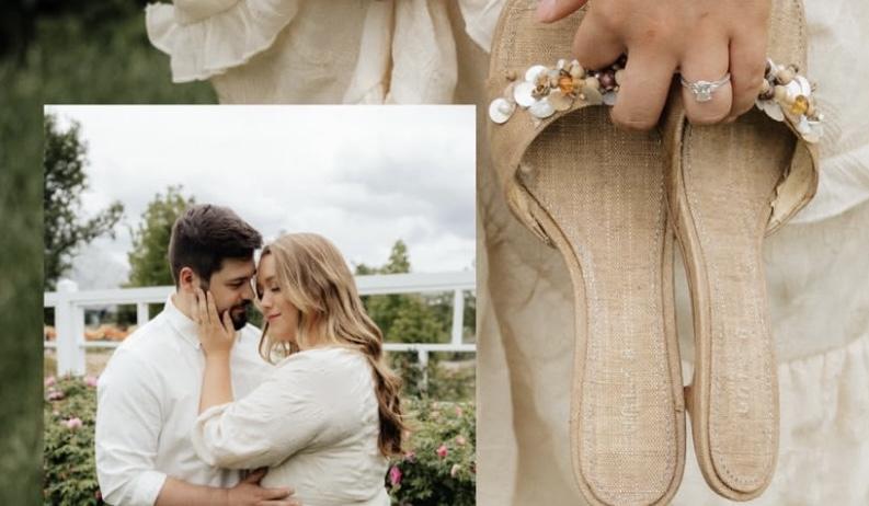 The Wedding Website of Emily Kuhn and Wyatt Henschen