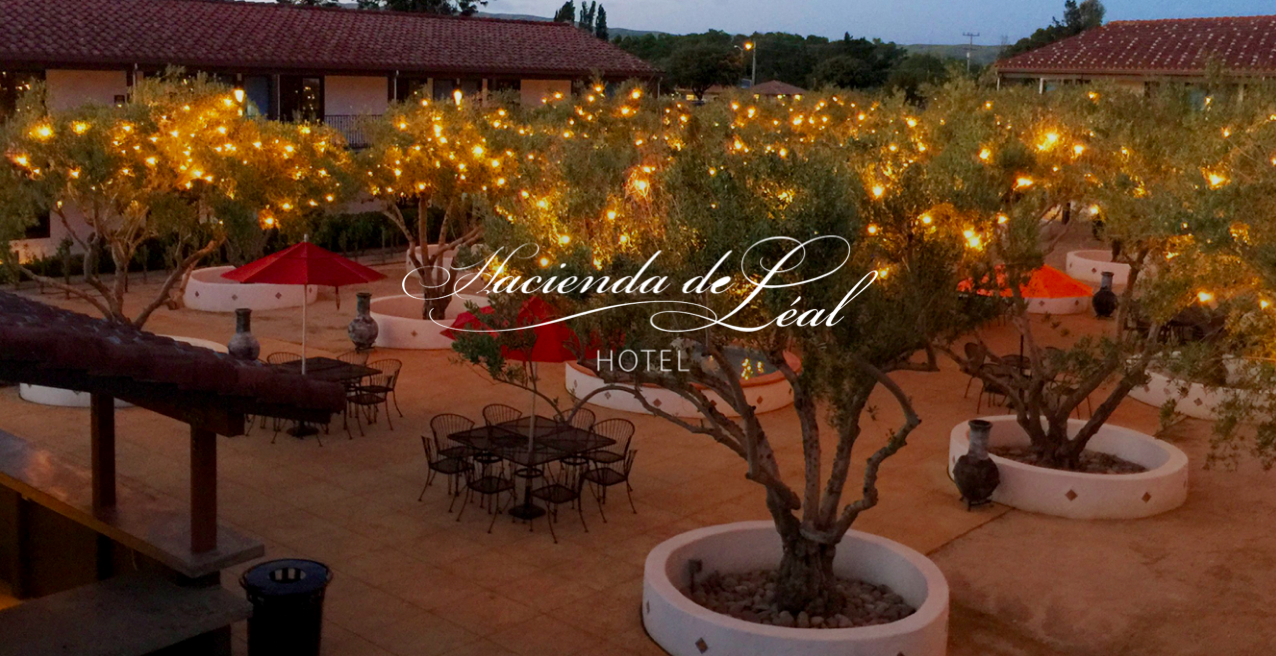 The Wedding Website of Michellehelena Francisco and Cody Austin Wallace