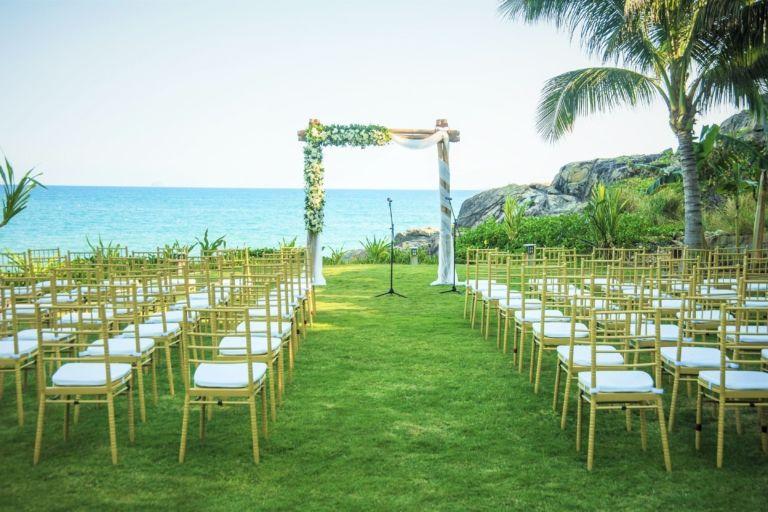 The Wedding Website of Paul Choi and Nhi Nguyen